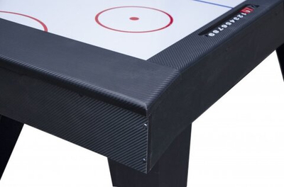 Аэрохоккей «Hover» 6 ф