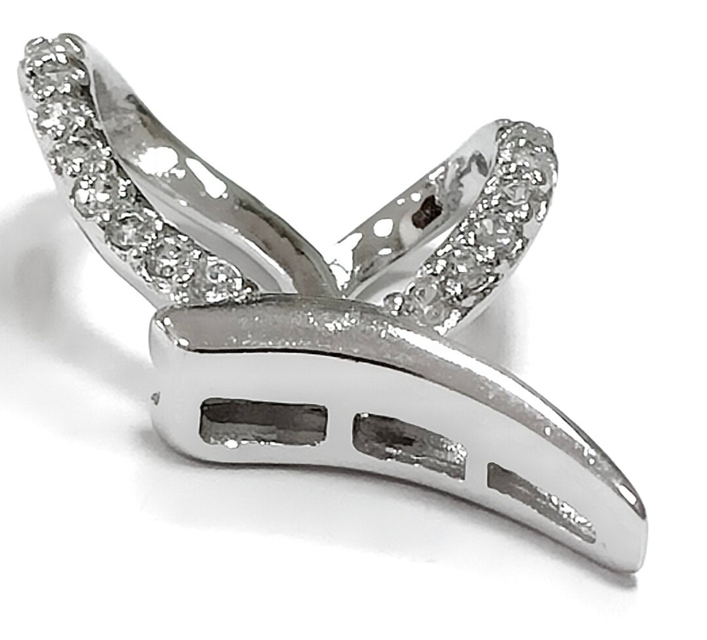 Ювелирная подвеска Эстерелла