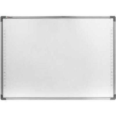 Интерактивная доска IQBoard RPT082-20 RPN082