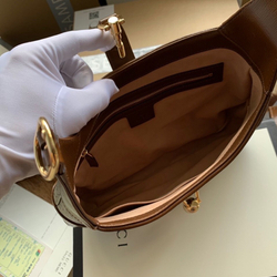 Gucci Jackie 27 cm