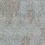 R 23315 Обои Fipar (Felicita) (1*4) 10,05х1,06 винил на флизелине