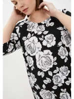 Туника блузка