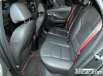 Hyundai i30 (PD) 1.6 Turbo (09.2020)