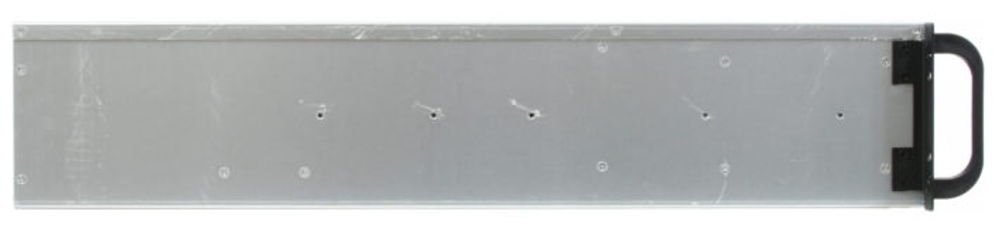 Корпус серверный 3U Procase RE306-D0H14-FE-65