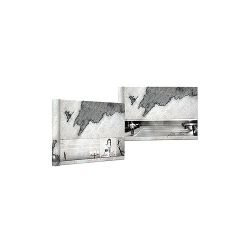 Image Art SA-10-Р/28*23 серия 116 нейтральная | Image Art