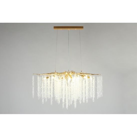 Люстра подвесная APL.848.23.10