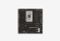 Biostar B650MP-E PRO_0226531101941