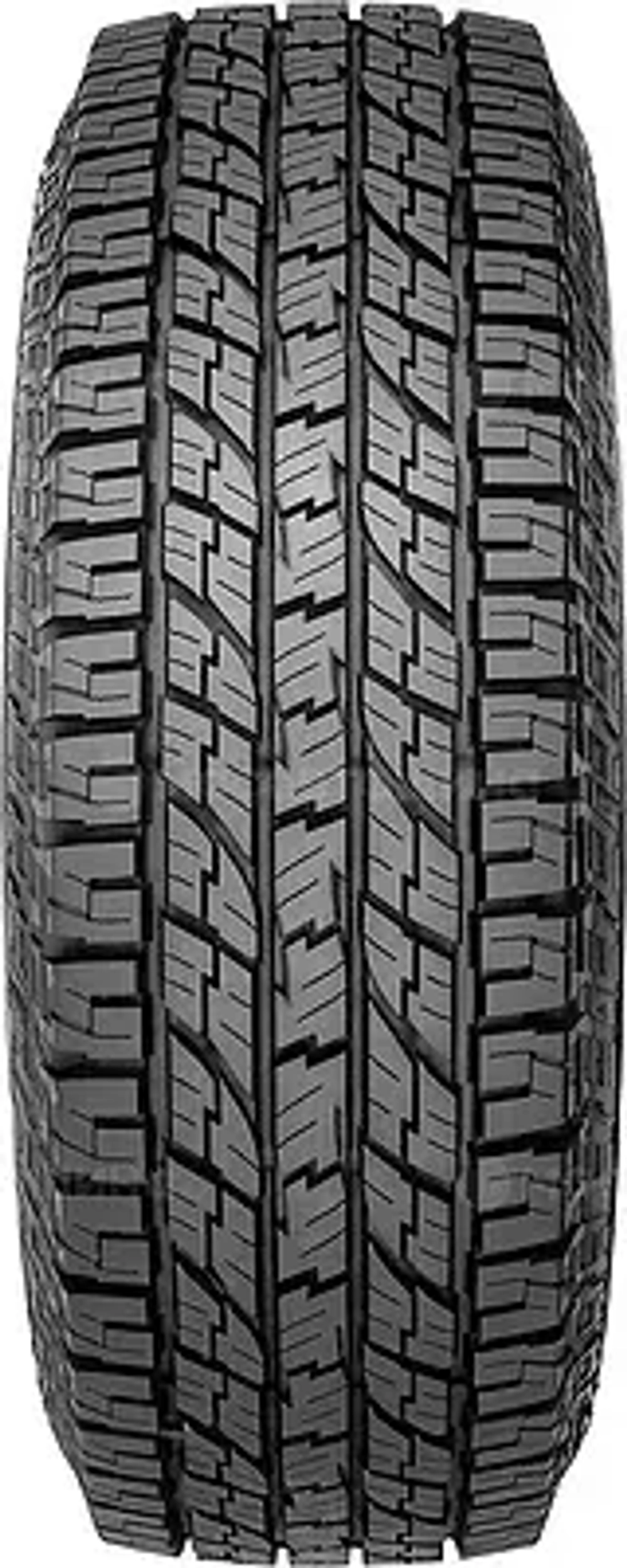 Yokohama Geolandar A/T G015 255/70 R18 113H