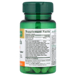 Nature's Bounty, Superfoods Plus Immune, 30 капсул