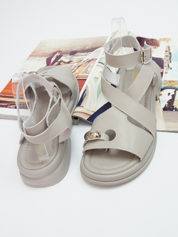 Босоножки женские MARCO MAGITNI 221-3