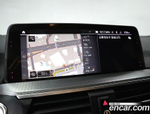 BMW X3 (G01) xDrive 20d M Sports (05.2020)