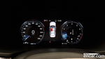 Volvo S60 3 Generation B5 Inscription (06.2022)