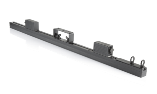 DREAMPIX STRIP IP — 1M