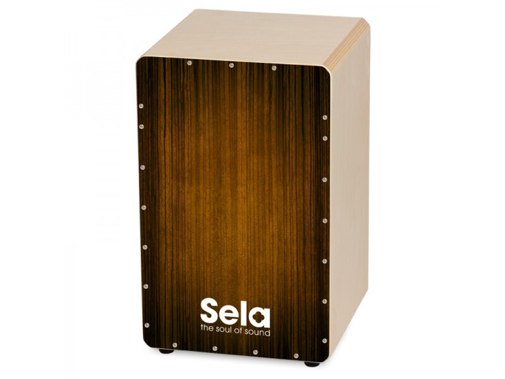 Кахон Sela SE-051