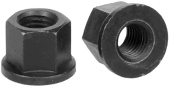 Подставка для патрона OCM BT40