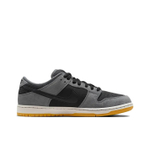 Nike SB Dunk Low 'Dark Smoke Grey'