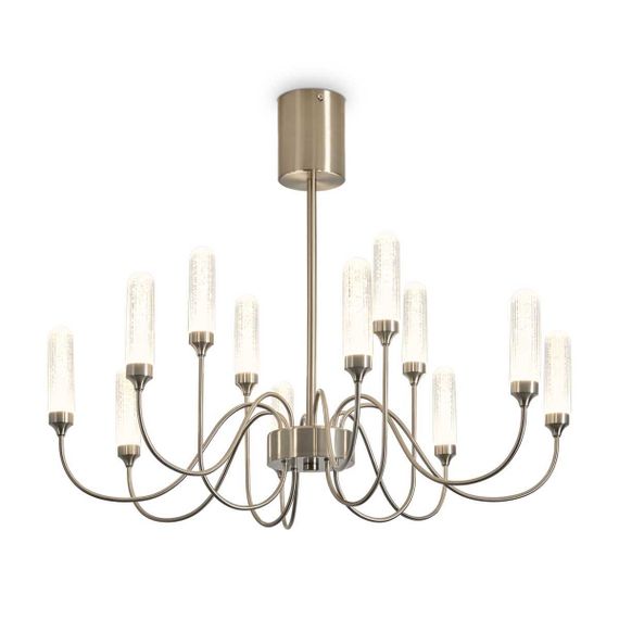 Потолочный светильник Freya FR2050CL-L36N