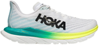Кроссовки женские Hoka Mach 5