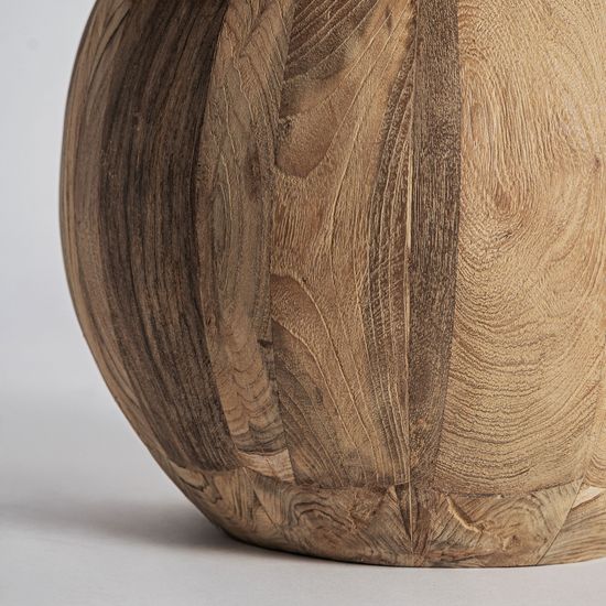 Журнальный столик 37664