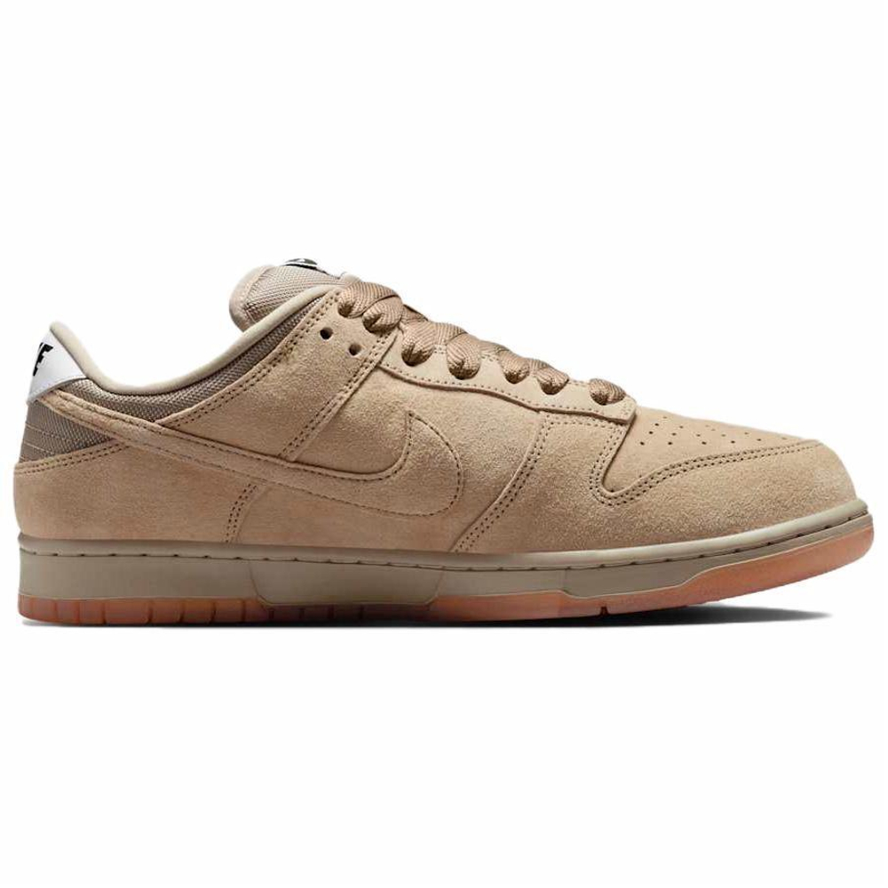 Кроссовки Nike Sb Dunk Low Pro