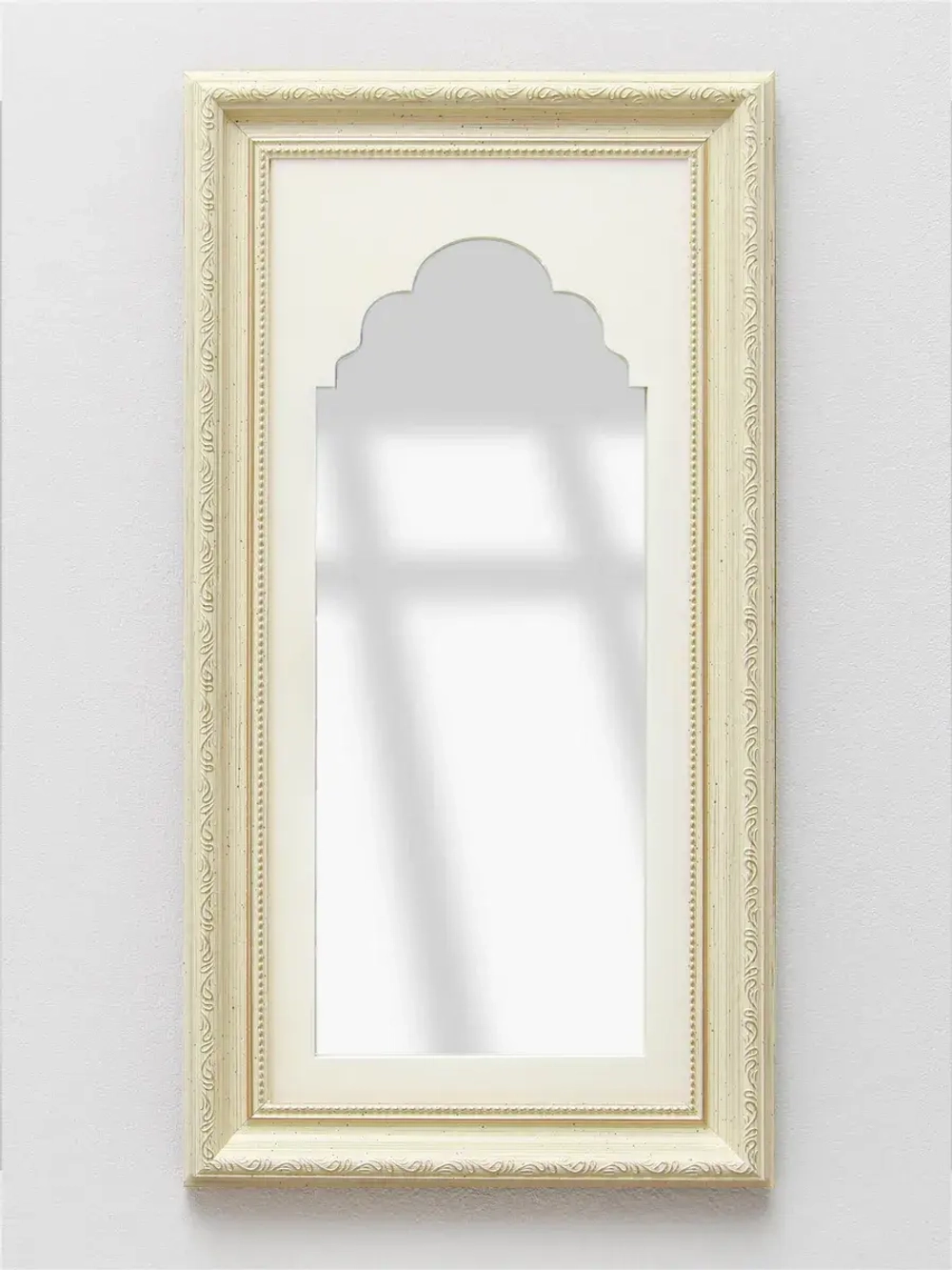 Зеркало настенное для прихожей 3 шт