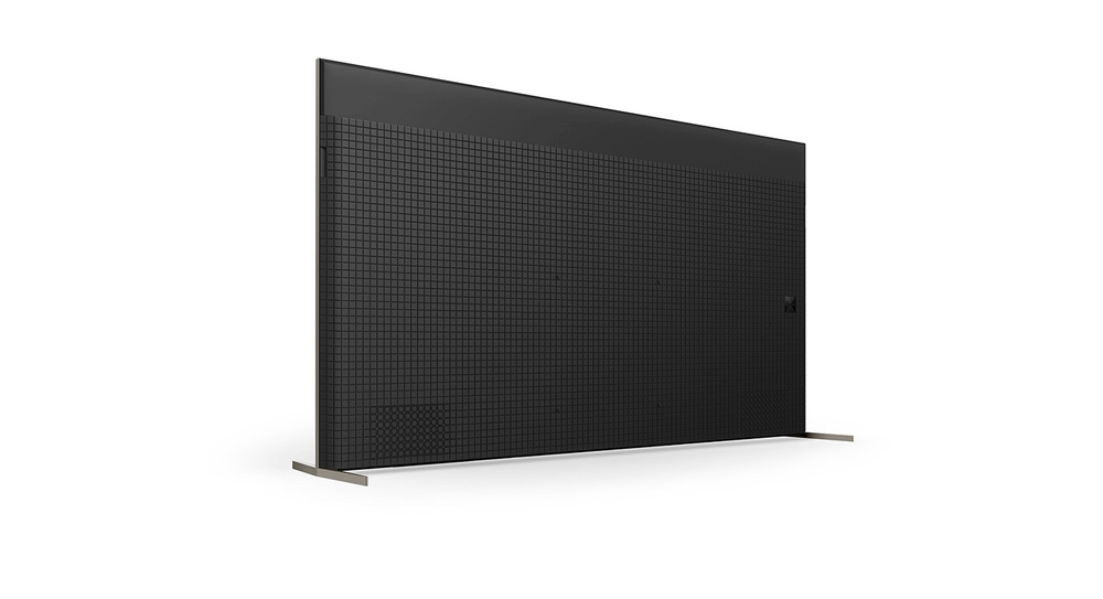 ТЕЛЕВИЗОР SONY BRAVIA XR-75X95K EU