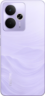 Смартфон  Realme 14T 5G 8/128GB