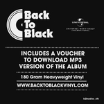 Isaac Hayes / Black Moses (2LP)