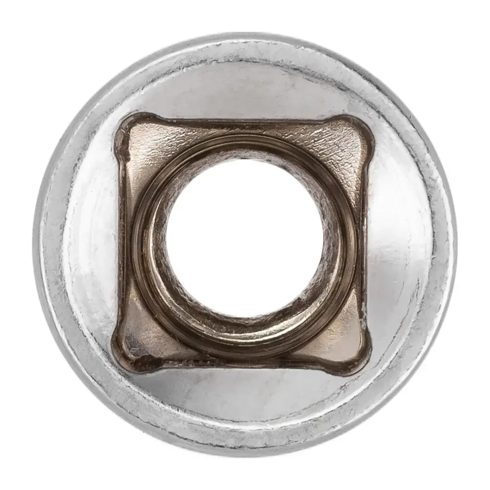Головка Е-профиль E10 3/8'' RockFORCE LIGHT RF LIGHT-53610