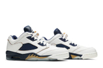 Кроссовки Jordan Air Jordan 5 Retro Low Dunk From Above
