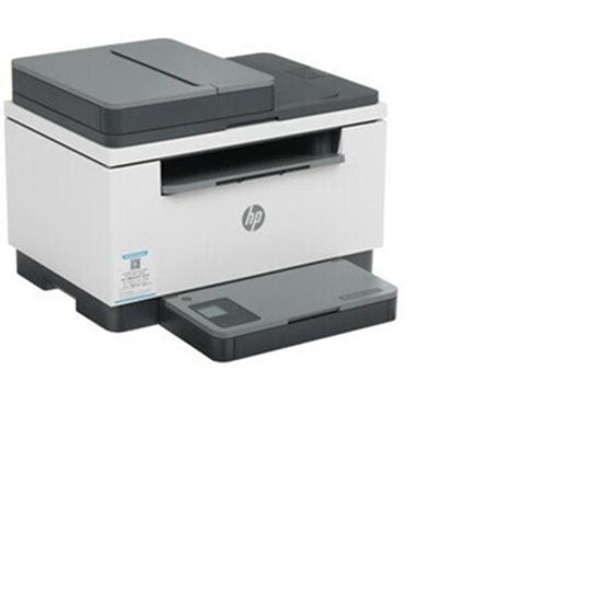 МФУ лазерное HP LaserJet M233sdw