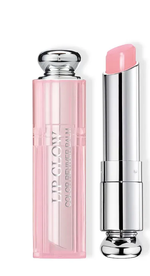 Christian Dior Addict Lip Glow бальзам для губ