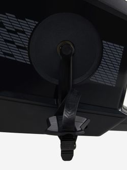 Велоэргометр KETTLER Tour 600