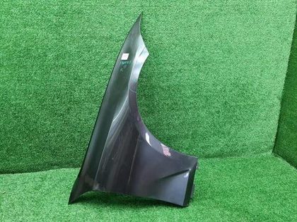 Крыло переднее правое BMW 3er G20 (2018-н.в.)