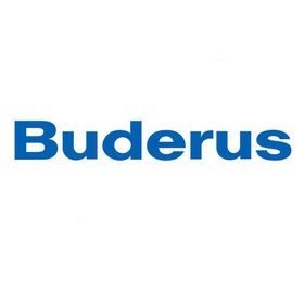Радиаторы Buderus
