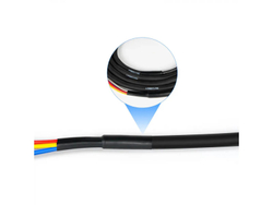 Аналоговый кабель Phenyx Pro PTX-15