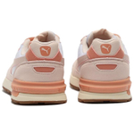 PUMA Graviton