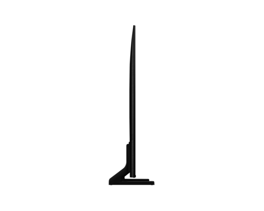 ТВ Samsung 75" QE75Q60BAU QLED