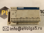 Telemecanique ABE7CPA02 б/у