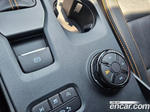 Ford Ranger 4 Generation 2.0 (03.2023)