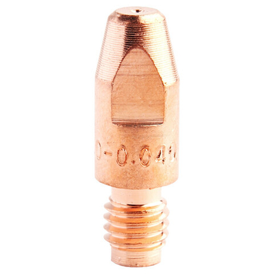 Наконечник сварочный Сварог М8 d1,2мм (MS) (уп.10 шт)   ICU0005-12