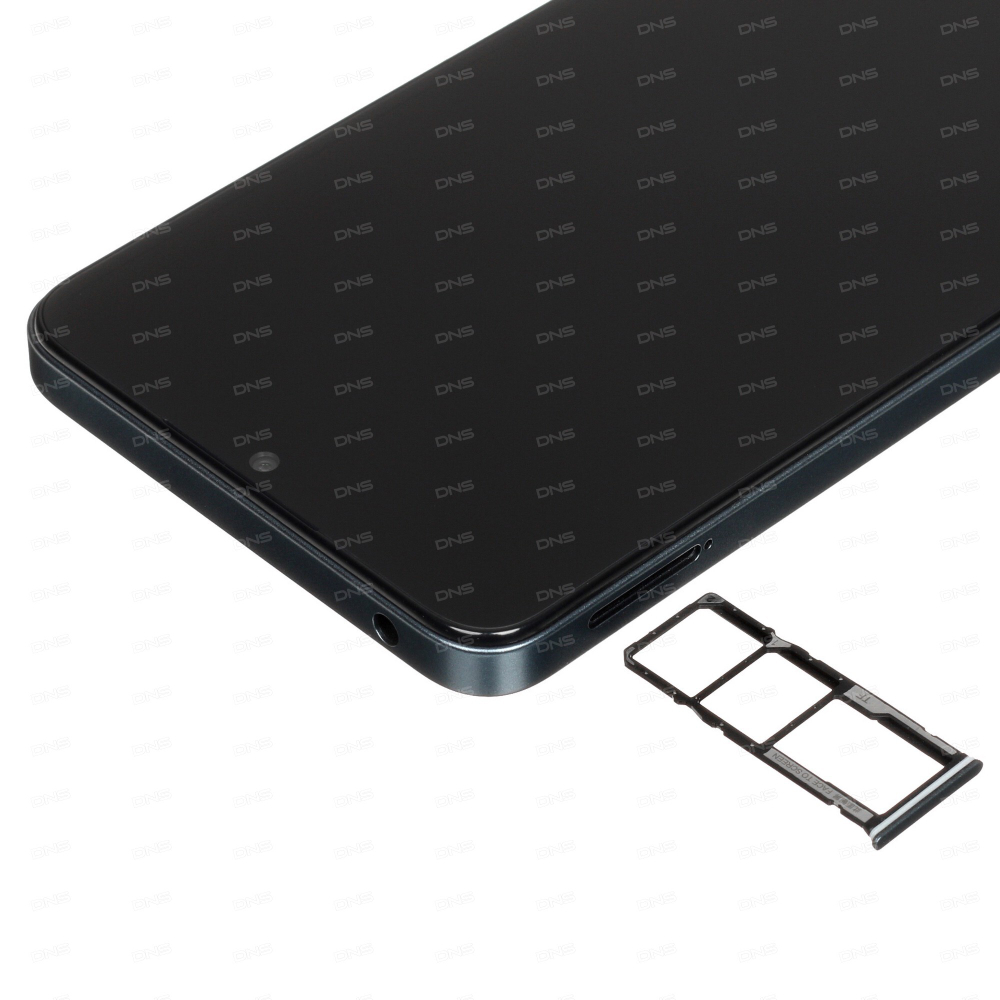 POCO C65