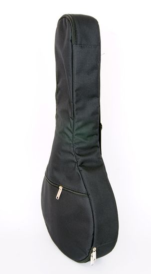 Чехол для мандолины плоской (португальской) Lutner LMP-2