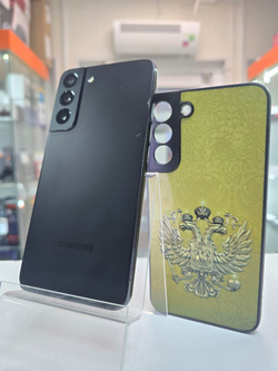 Смартфон Samsung Galaxy S22 8/256