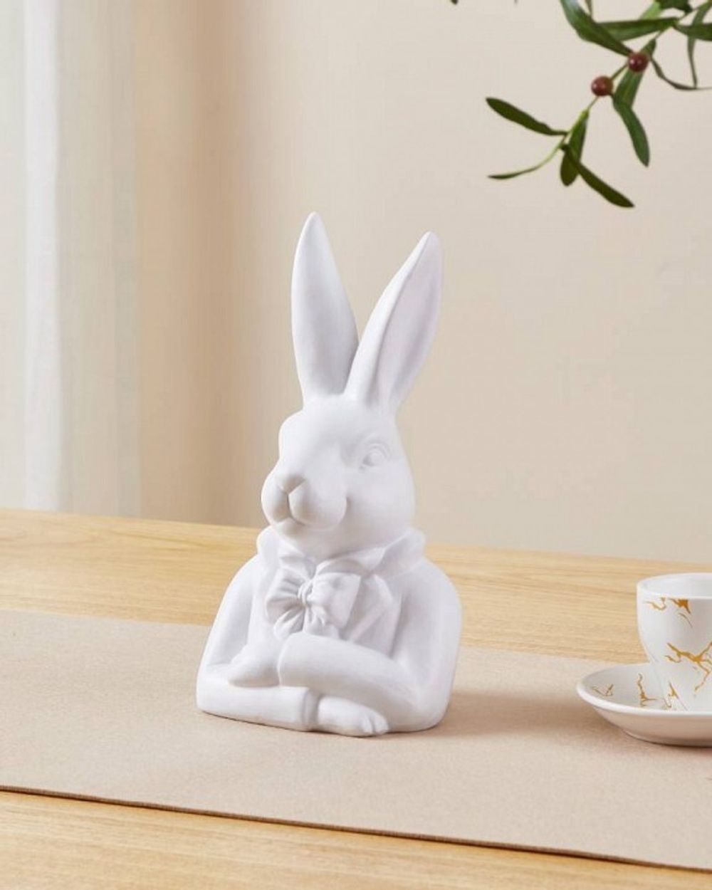 Статуэтка Eglo Gopeng 427975