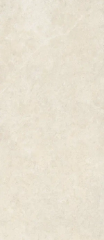 METROPOLIS ROYAL AJVORI (МЕТРОПОЛИС РОЙАЛ АЙВОРИ) МАКСИ ФОРМАТ 2780*1200 керамогранит, натуральный