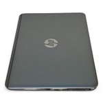 EliteBook Folio 1040 G3
