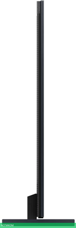 Телевизор LED TCL 85" 85C855 QD-Mini LED