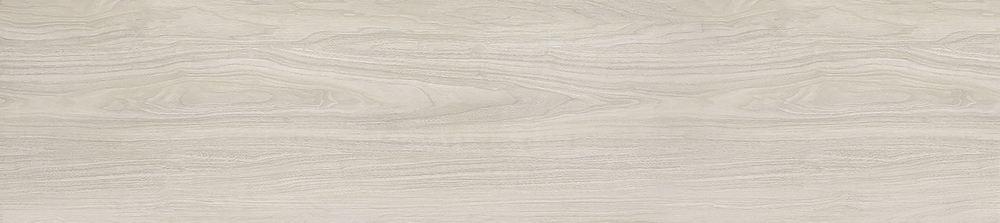 GFU92SND04R плитка напольная керамогранитная Sandal 200*900*10