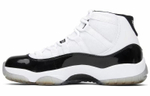 Кроссовки Jordan Air Jordan 11 Concord 2011